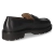 Slipper - BLACK