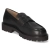 Slipper - BLACK