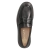 Slipper - BLACK