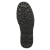 Slipper - BLACK