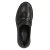 Loafer - BLACK LEATHER