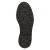 Loafer - BLACK LEATHER