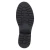 Slipper - black