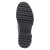 Loafer - BLACK UNI
