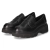 Slipper - BLACK