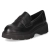 Slipper - BLACK