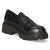 Slipper - BLACK