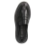 Slipper - BLACK