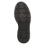 Slipper - BLACK