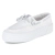 Bootsschuhe BAHAMA - white