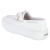 Bootsschuhe BAHAMA - white