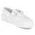 Bootsschuhe BAHAMA - white
