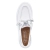 Bootsschuhe BAHAMA - white