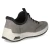 Slip Ins Sneaker - Grau