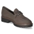 Slipper - dark grey