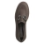 Slipper - dark grey