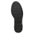 Slipper - dark grey