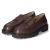 Slipper - WENGUE