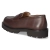 Slipper - WENGUE