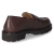 Slipper - WENGUE