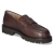 Slipper - WENGUE