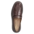 Slipper - WENGUE