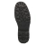 Slipper - WENGUE