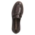 Loafer - mocca