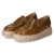 Loafer - wood