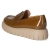 Loafer - wood