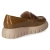 Loafer - wood