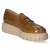 Loafer - wood