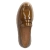 Loafer - wood