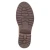 Slipper - taupe
