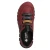Slipper - rot