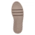 Slipper - dark-petrol