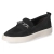 Slipper - NAVY SUEDE