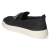 Slipper - NAVY SUEDE