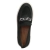Slipper - NAVY SUEDE