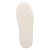 Slipper - NAVY SUEDE