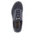 Slip-On-Sneaker - blau