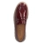 Slipper - aubergine