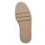 Slipper - aubergine