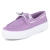 Bootsschuhe BAHAMA - purple