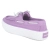 Bootsschuhe BAHAMA - purple