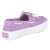 Bootsschuhe BAHAMA - purple