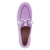Bootsschuhe BAHAMA - purple