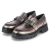 Loafer - undefinert