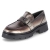 Loafer - undefinert
