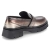 Loafer - undefinert